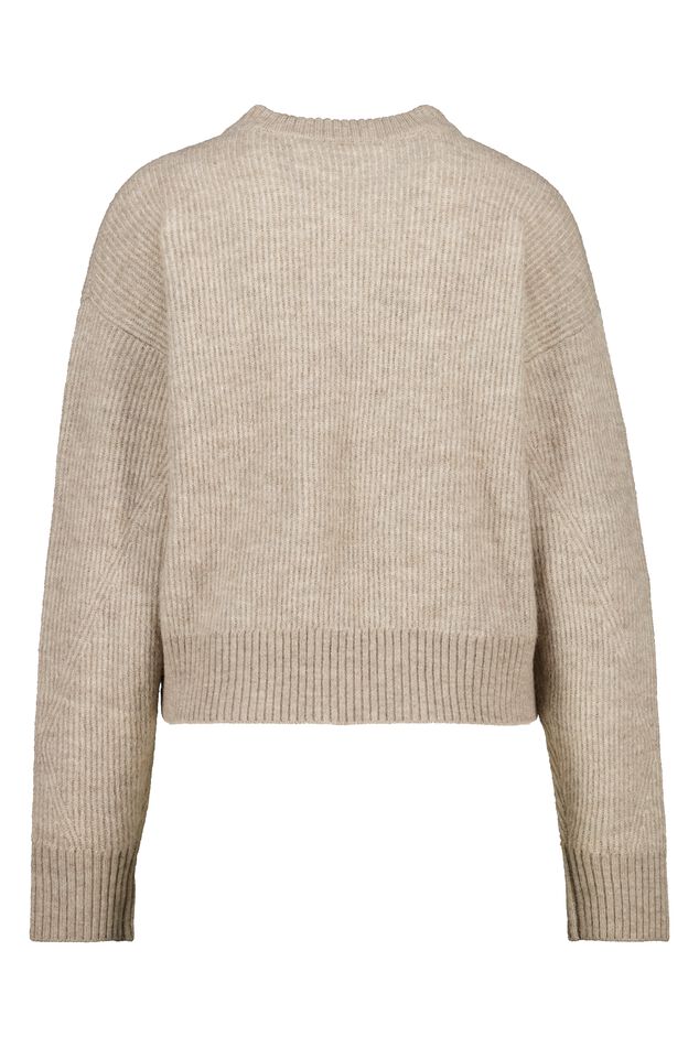 Sweater Kinsley image number 5
