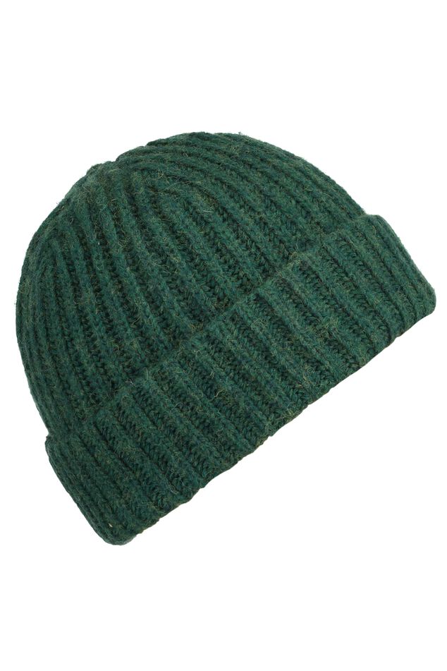 Cap Avani beanie image number 1