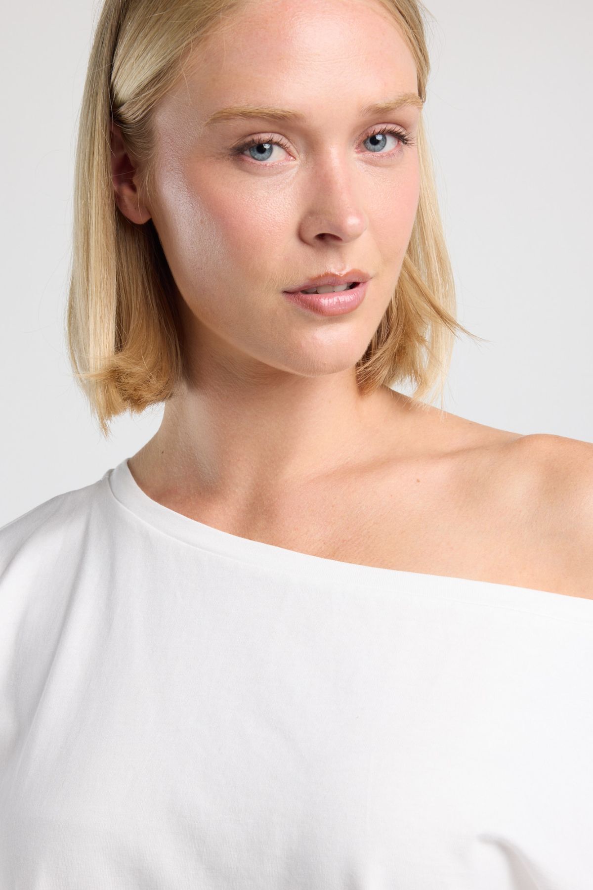 Esti image number 3