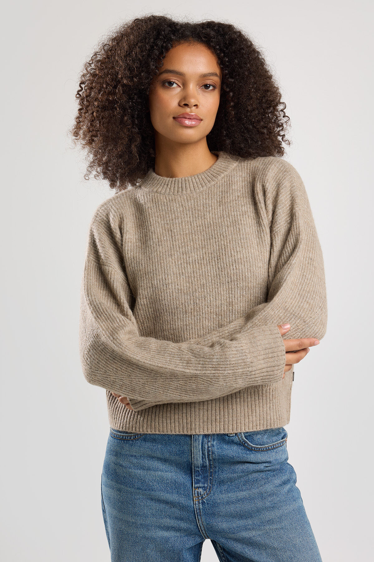 Sweater Kinsley image number 1