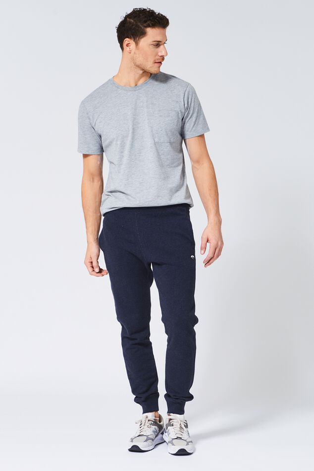 Jogginghose Conrad image number 0