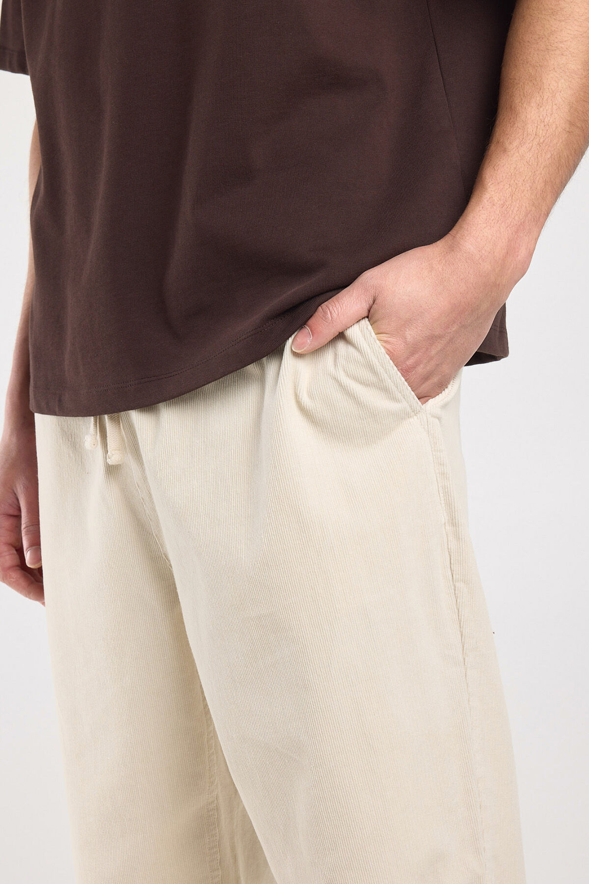 Portland image number 3