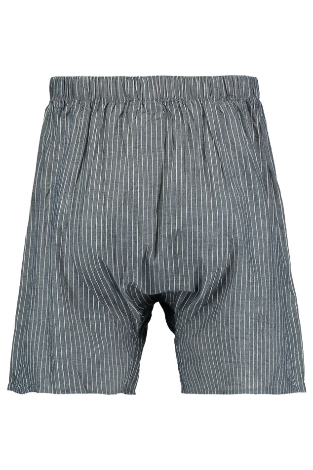 Boxershort Thomas image number 4