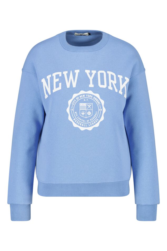 Sweater Sandy image number 4