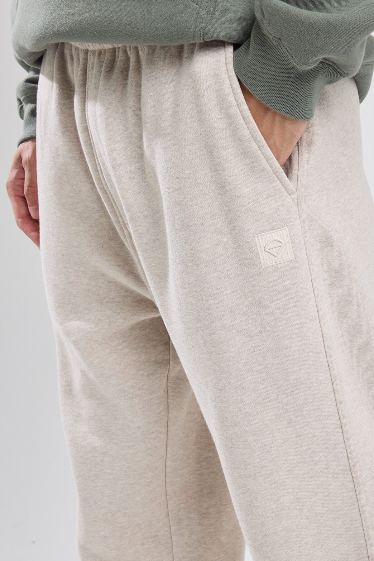 Pantalon de jogging Caiden image number 3