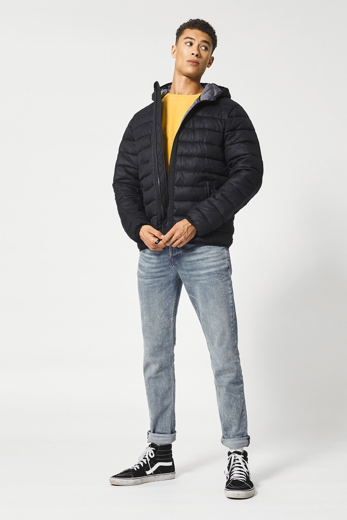 Jas Jester image number 0