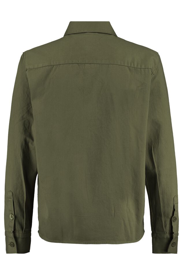 Chemise Howard image number 5