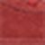 Red Red