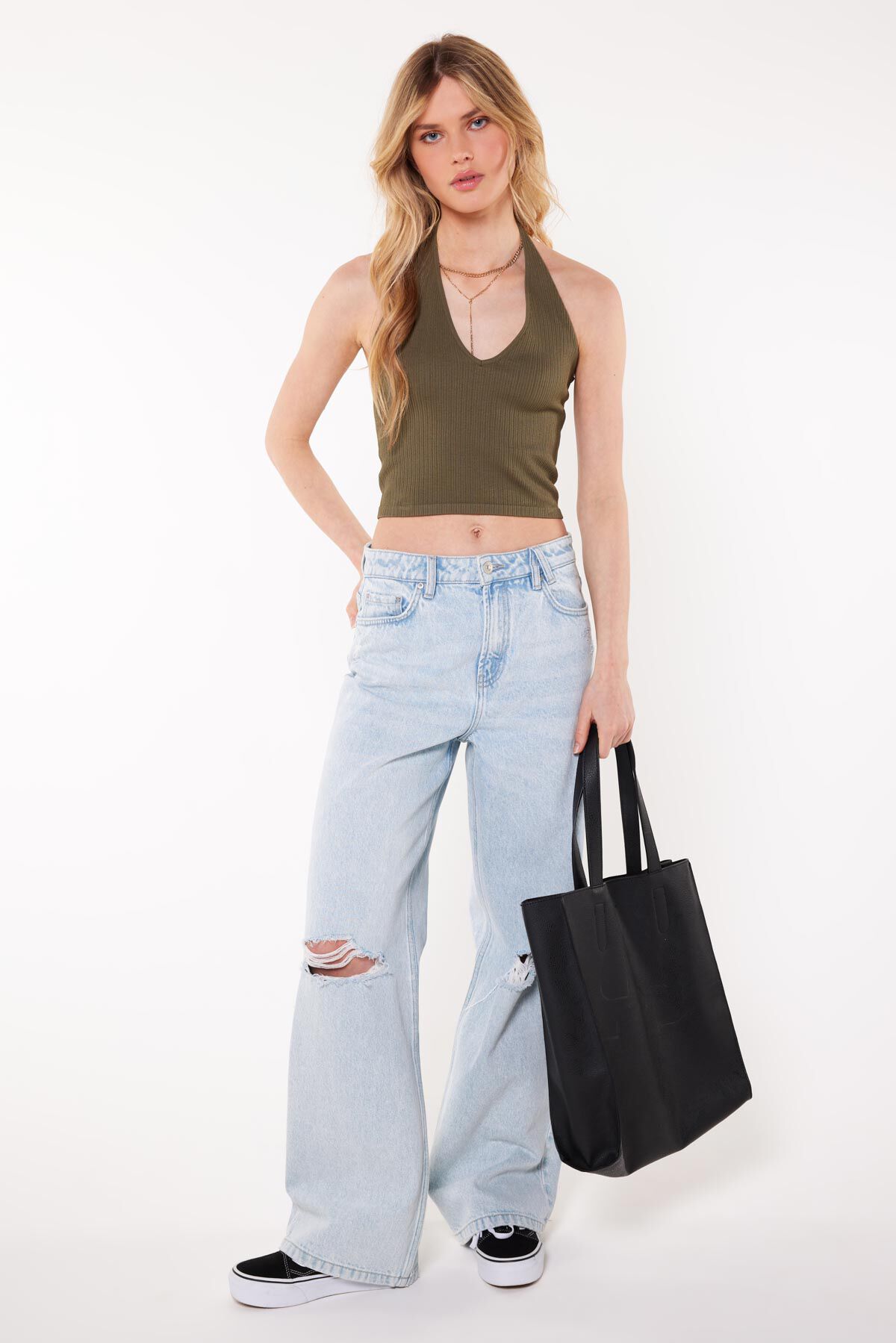 top Gin image number 1