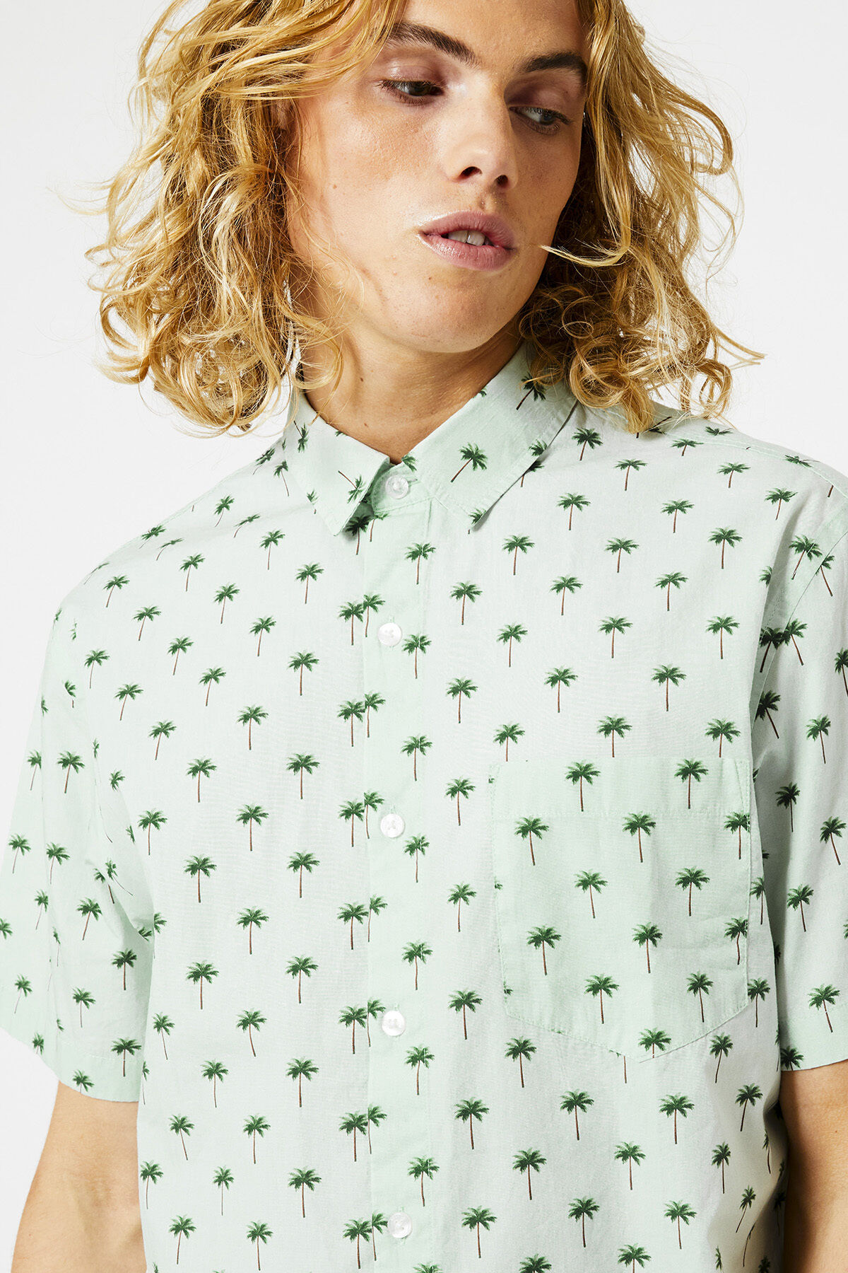 Shirt Iver image number 3