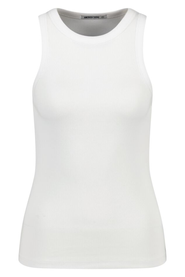 Singlet Gia image number 4