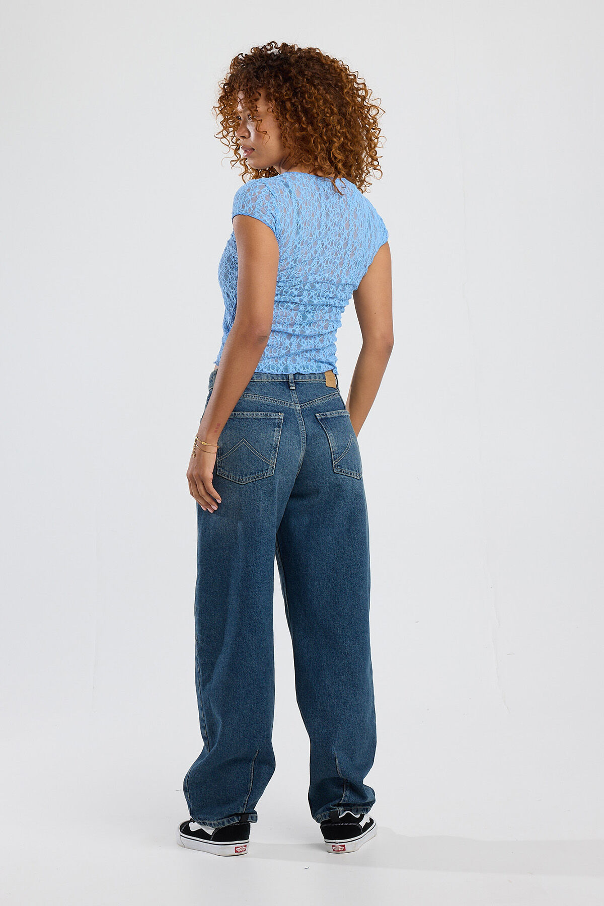 Eliana image number 2