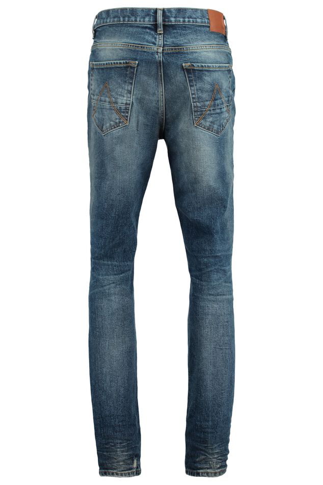 Jeans Neil image number 1
