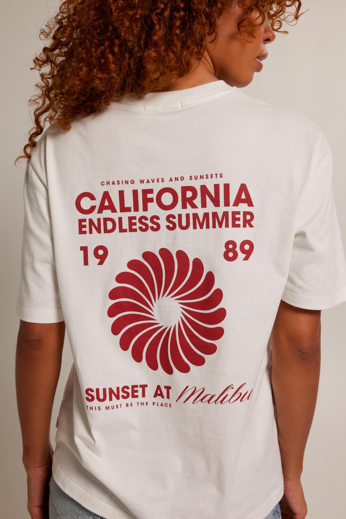 T-shirt Emy image number 3