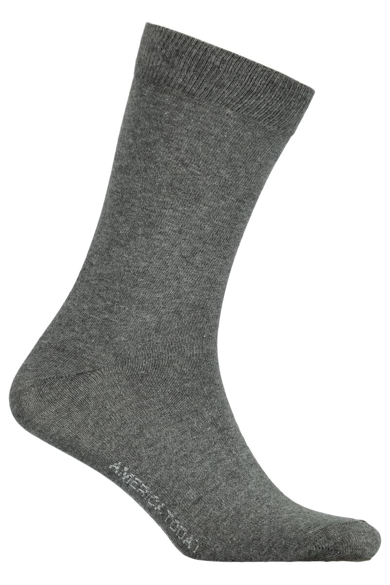 Chausettes Uni socks