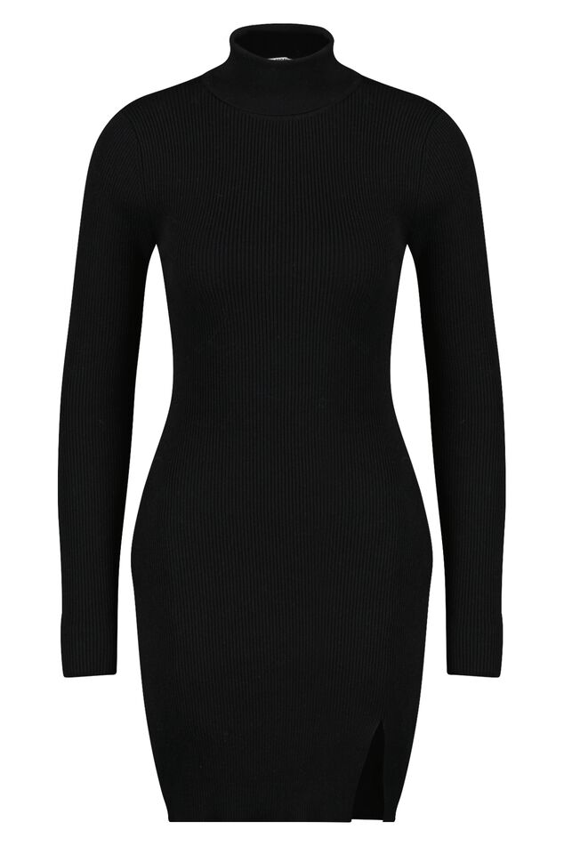 Robe Dibby image number 4