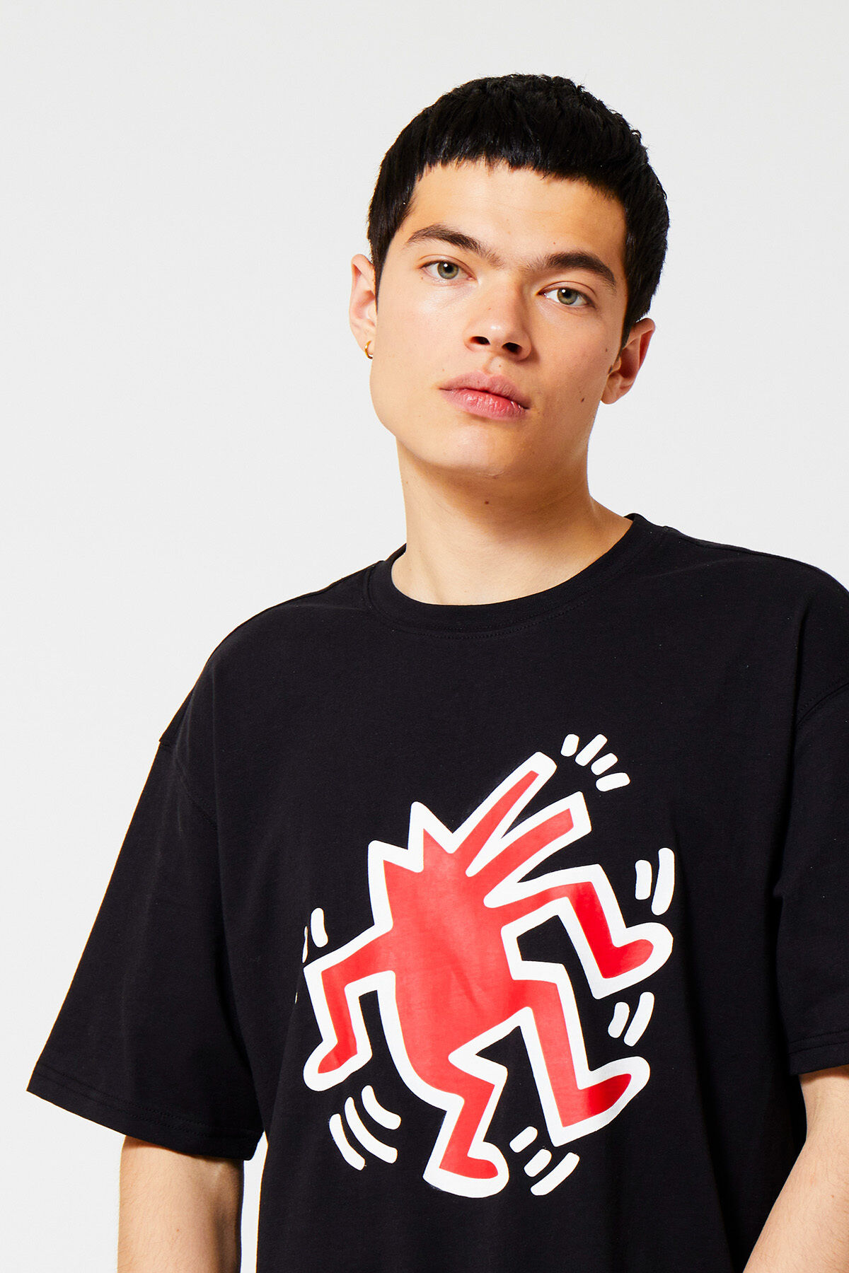 Edmond image number 3