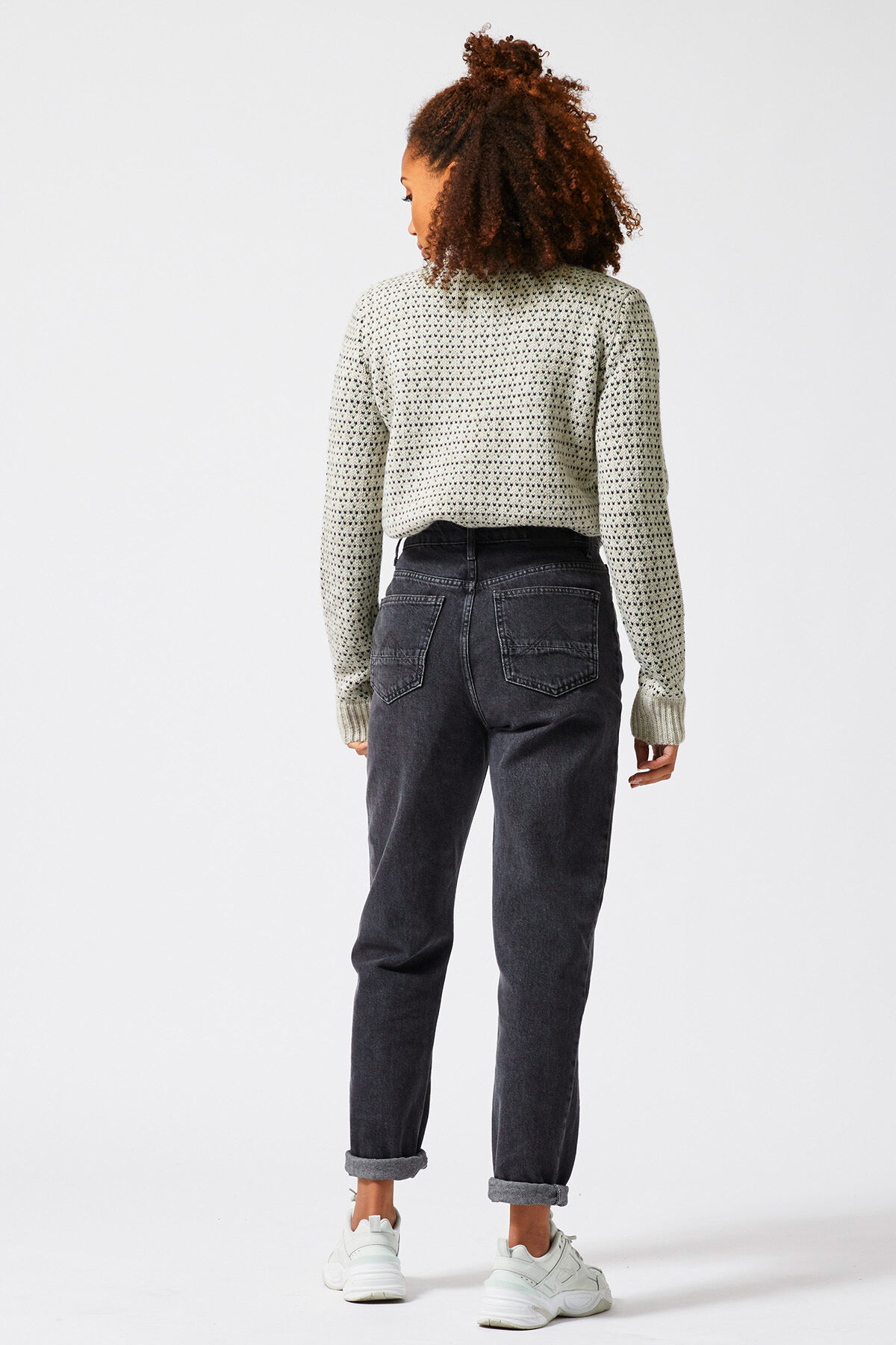 Jumper Kensi image number 2