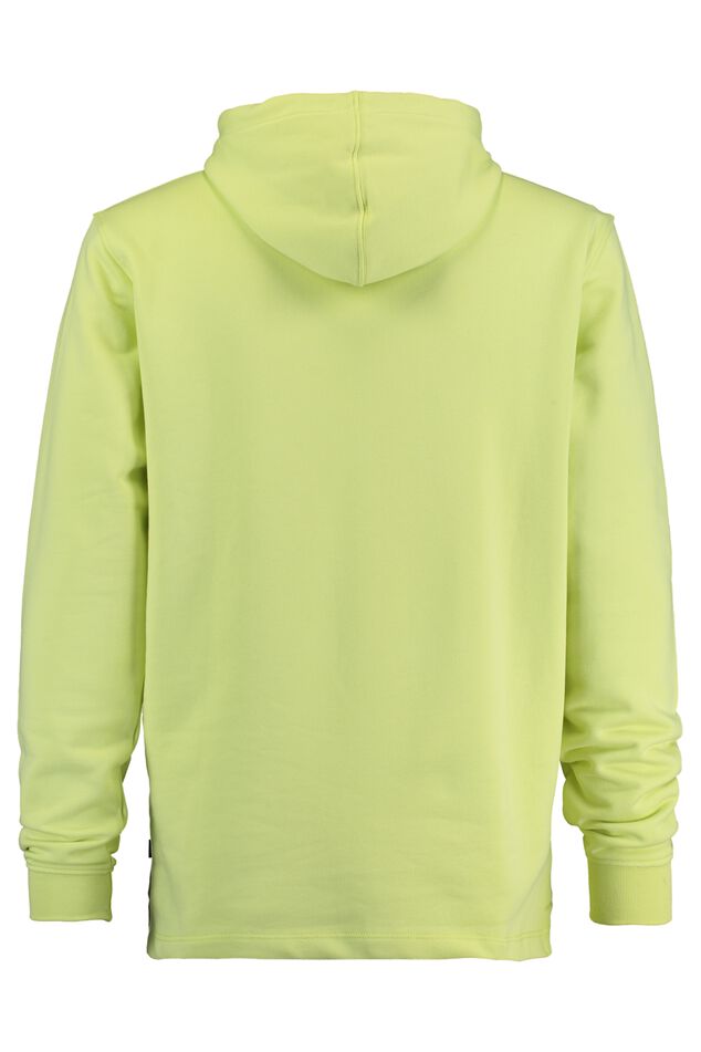 Hoodie Seon image number 5