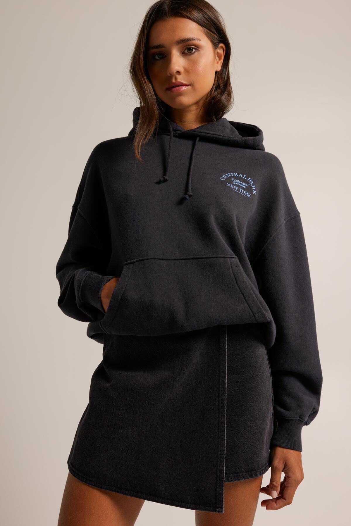 Rok River image number 0