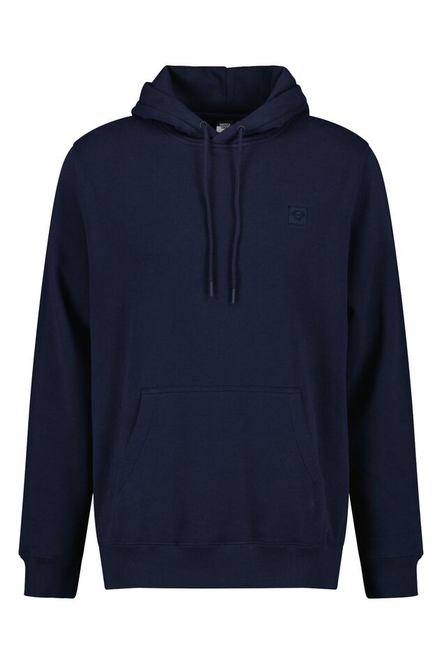 Hoodie Sanford Hood image number 0