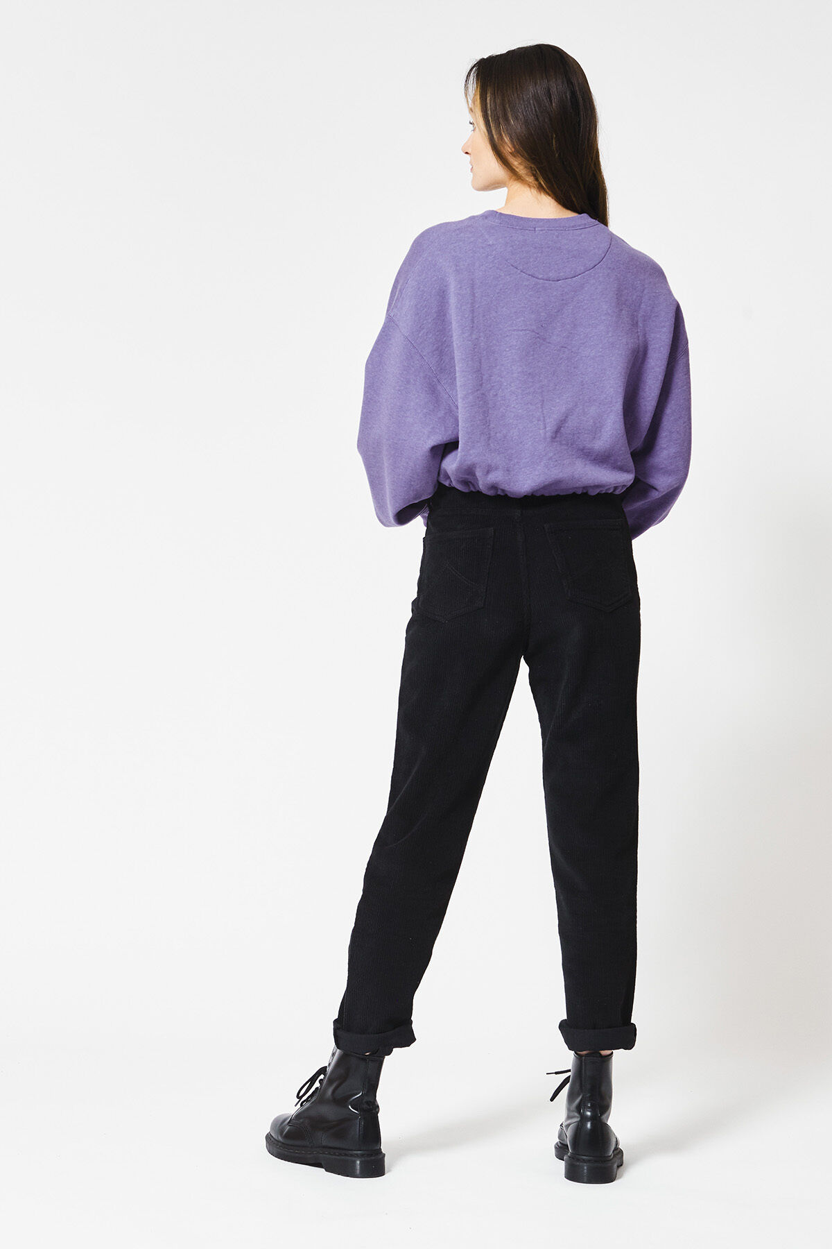 Sweater Sarah image number 2