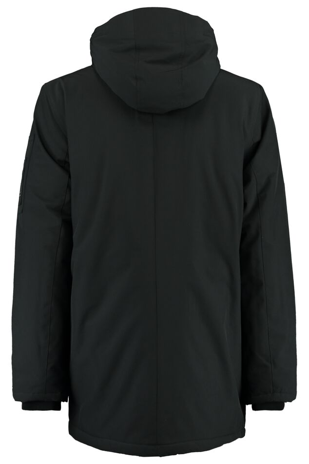 Veste Jim image number 5