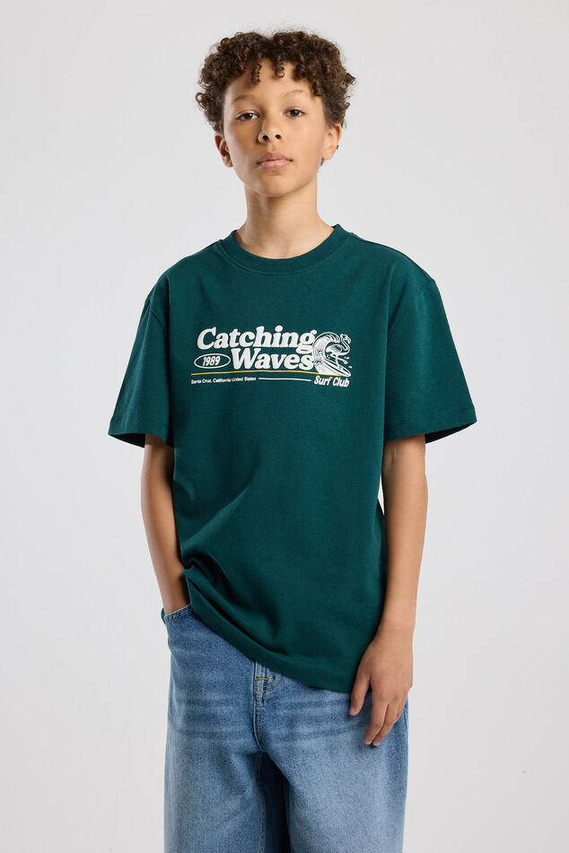 Ebbe JR image number 0