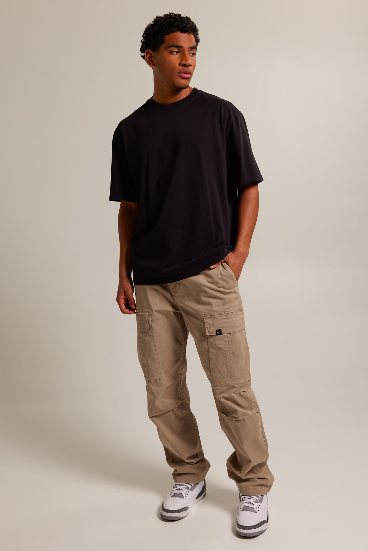 Elliot image number 1