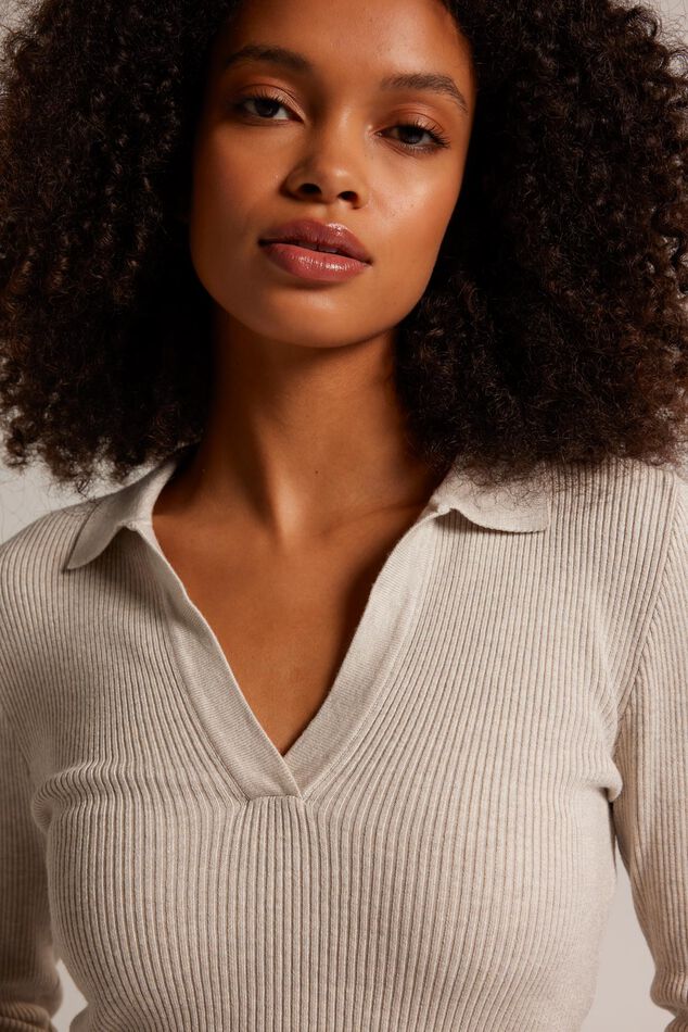 Trui Kane image number 3