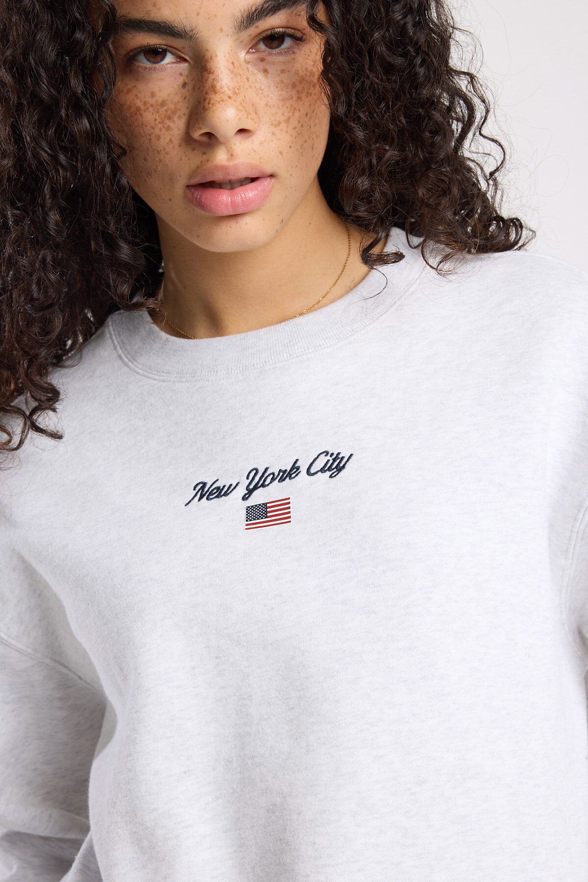 Suzie image number 3