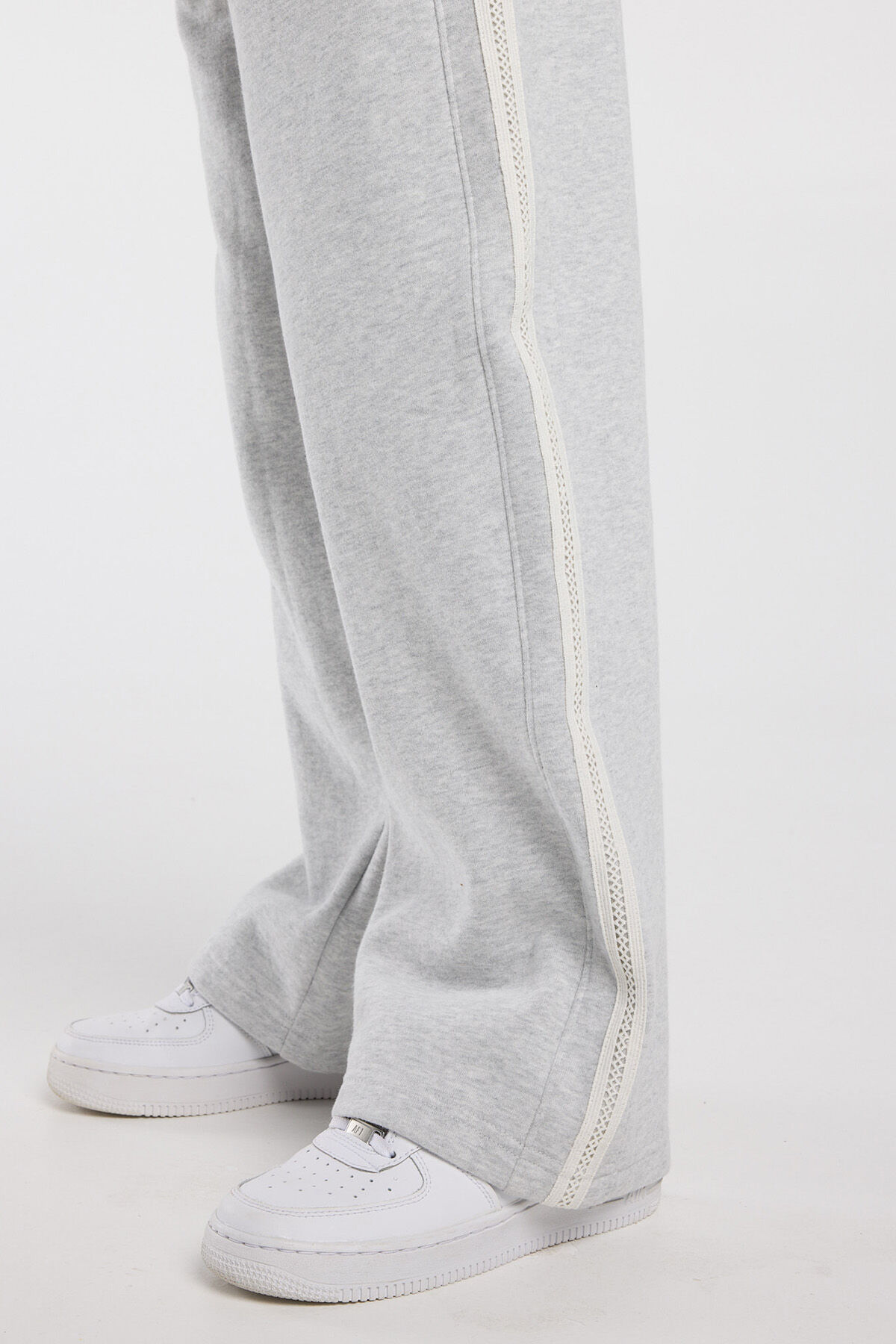 Celeste JR image number 3