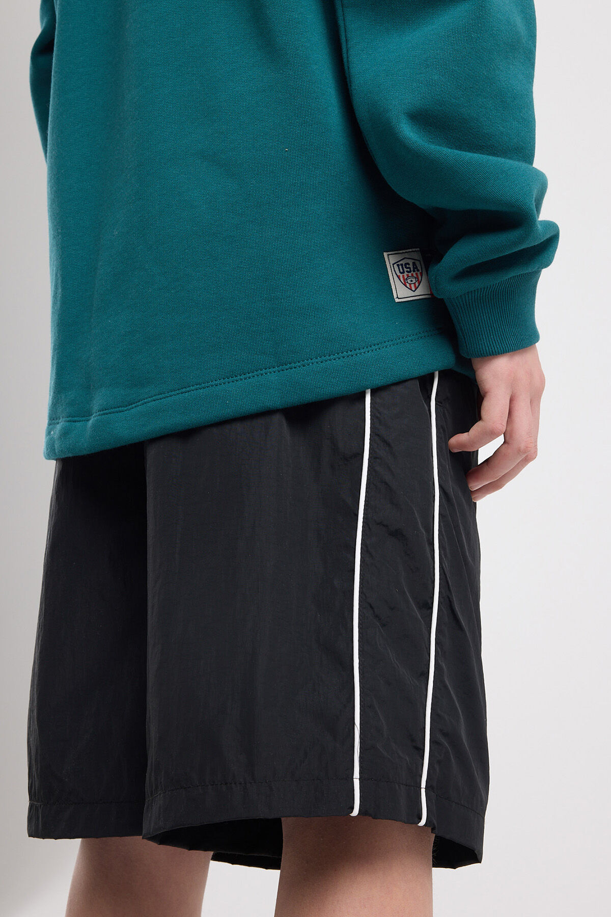 Nessie JR image number 3