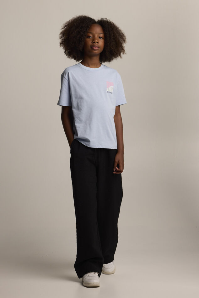 Trousers Page Jr image number 1