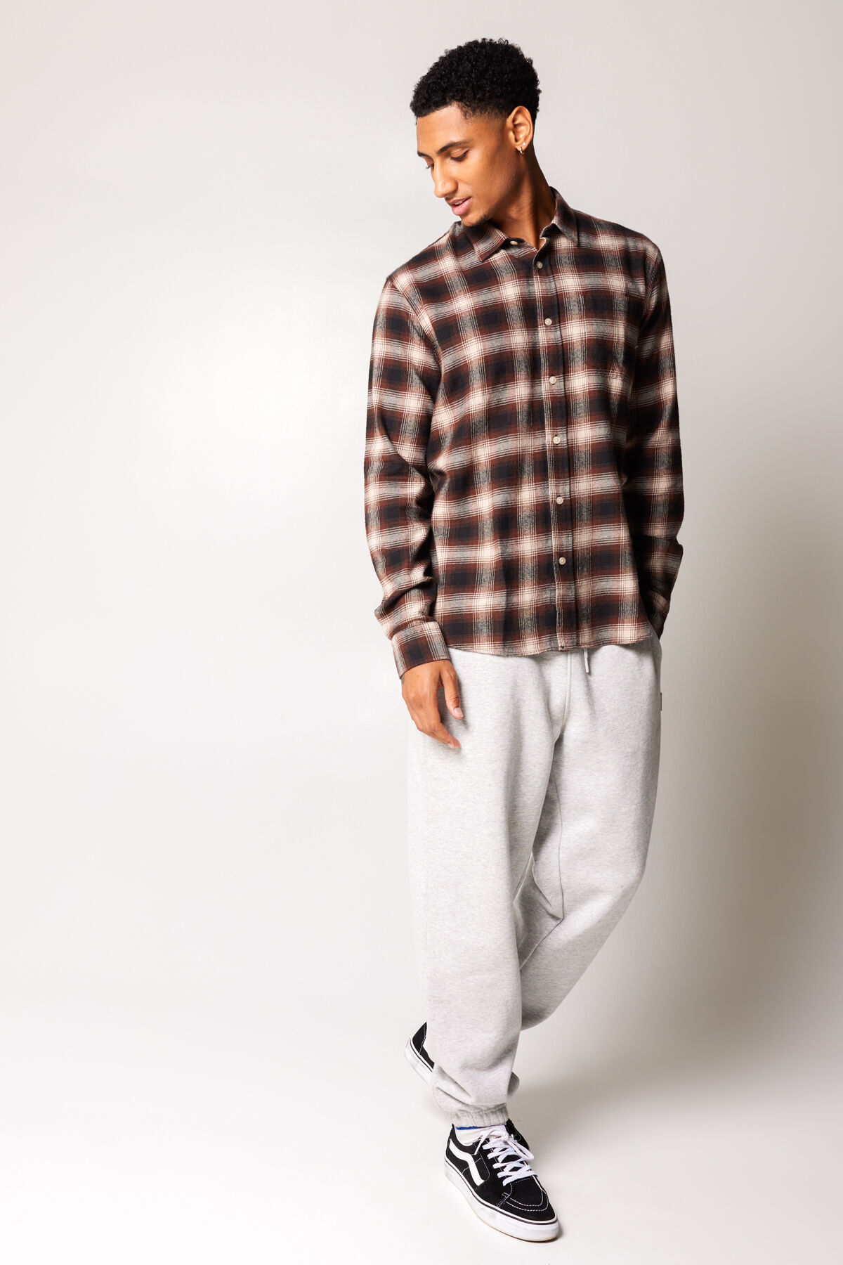 Shirt Hector image number 0