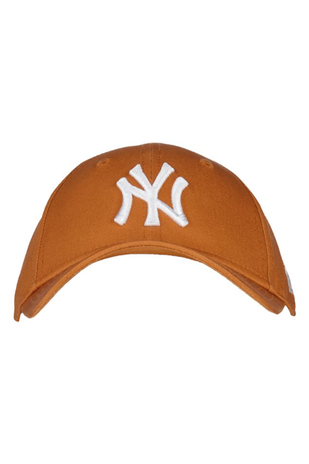 Casquette 9FORTY NY YANKEES KIDS image number 0