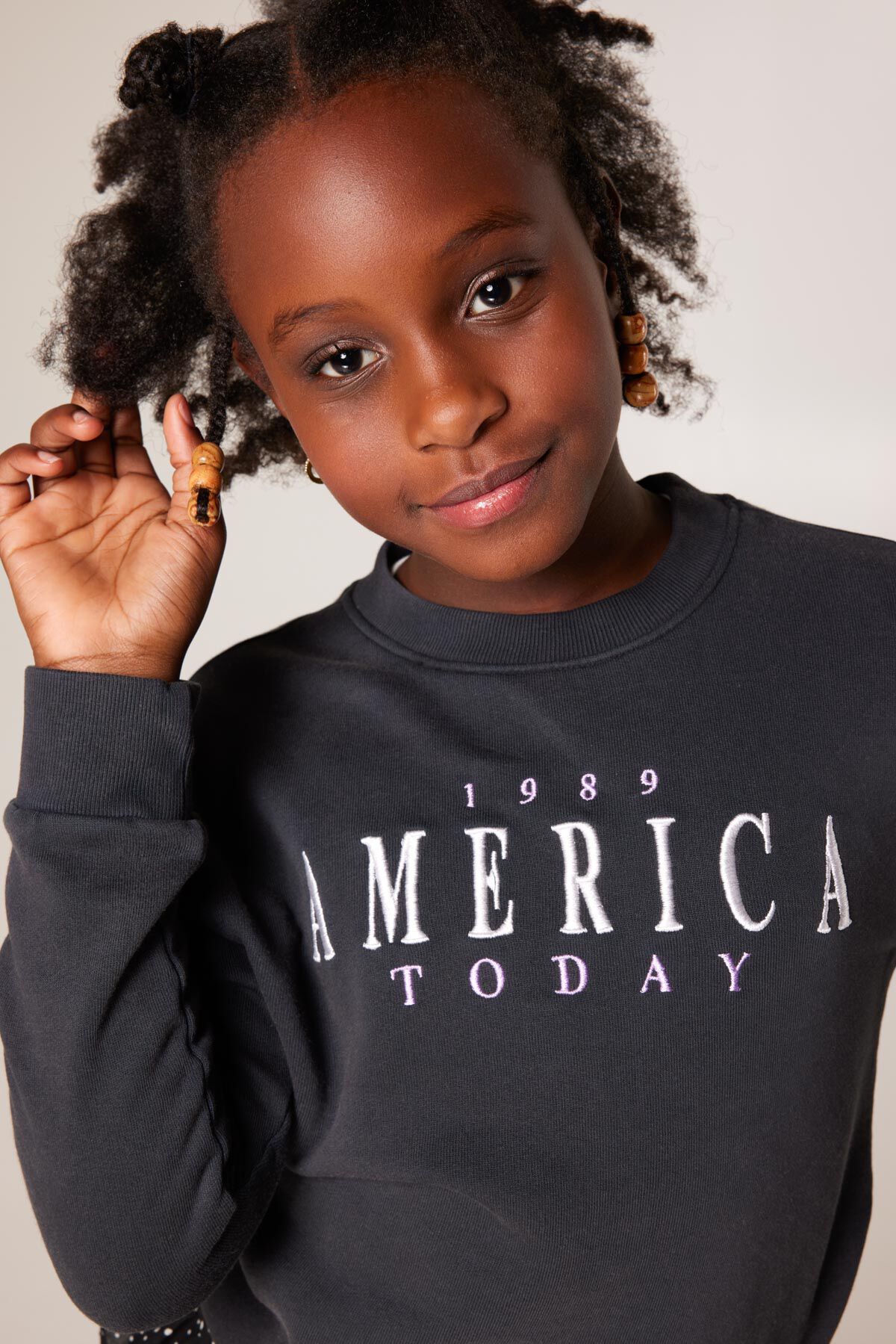 America today sweater dames online