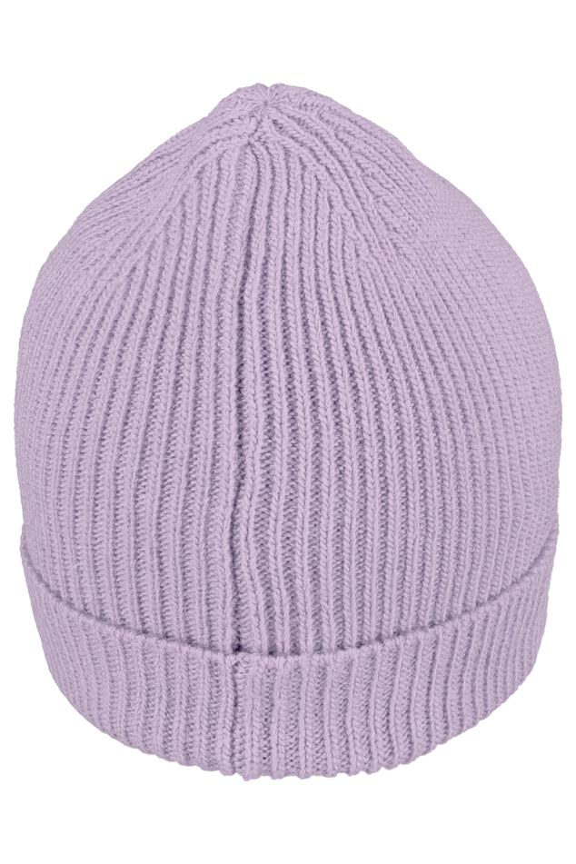Muts Andy Beanie image number 1