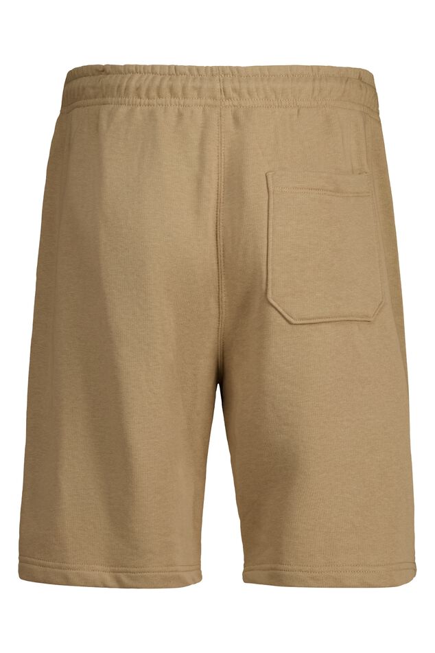 Sweatshort Sevan image number 5