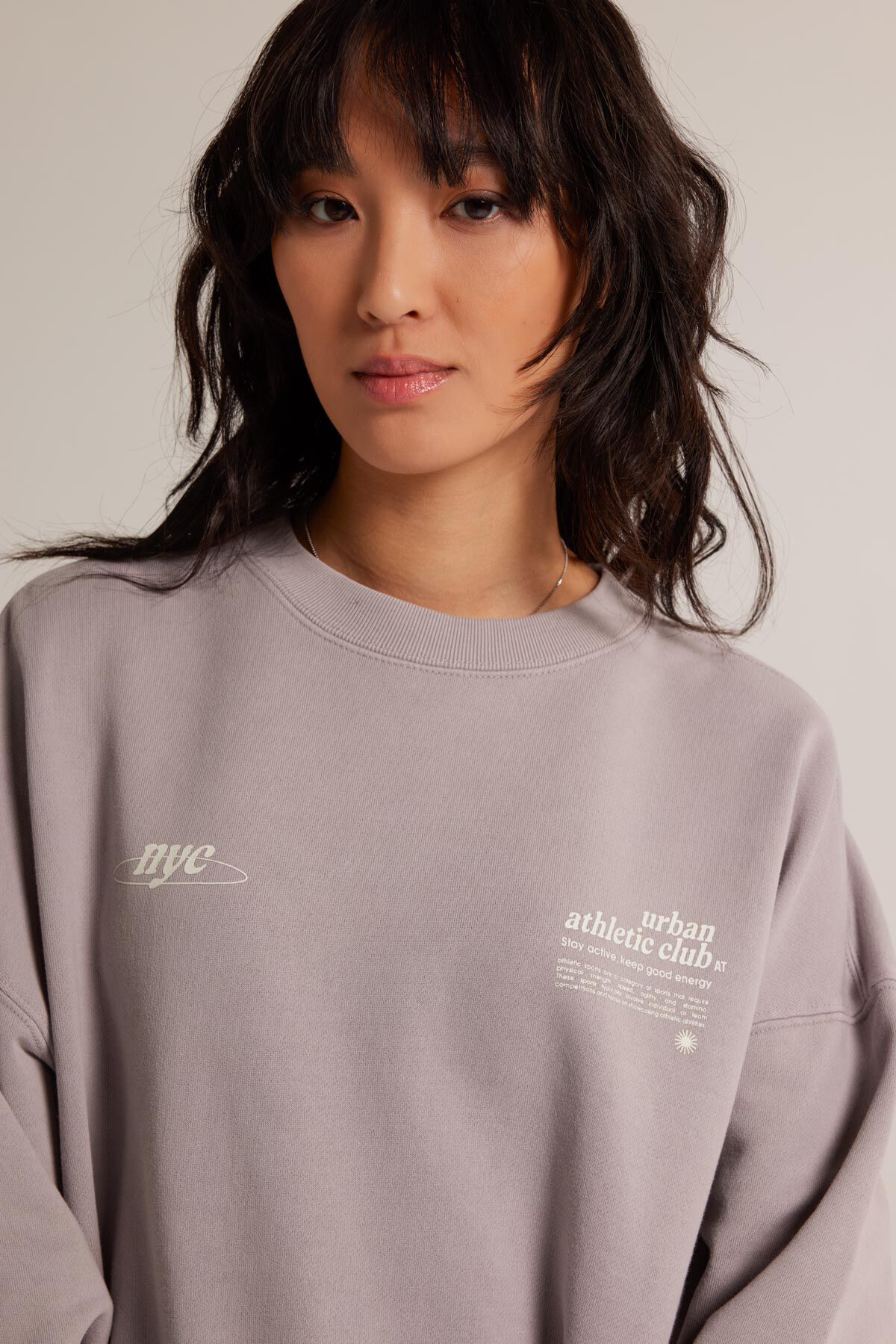 Sweater Seb image number 3