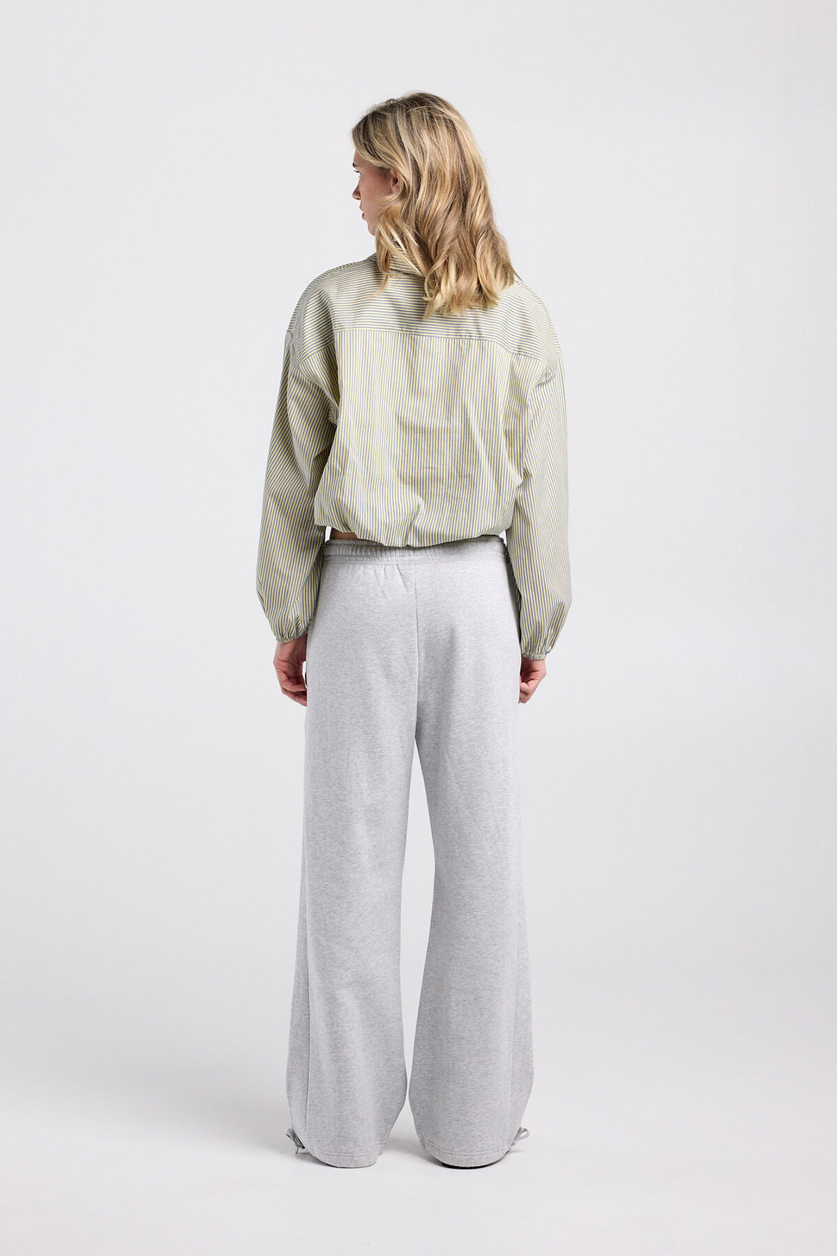 Brooke image number 2