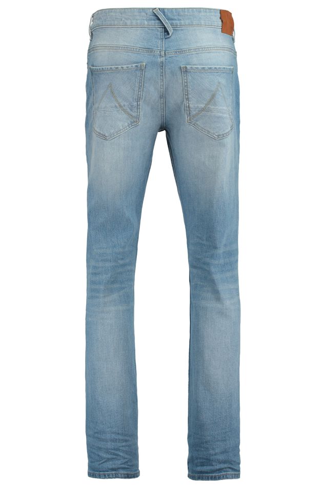 Jeans Dean image number 1