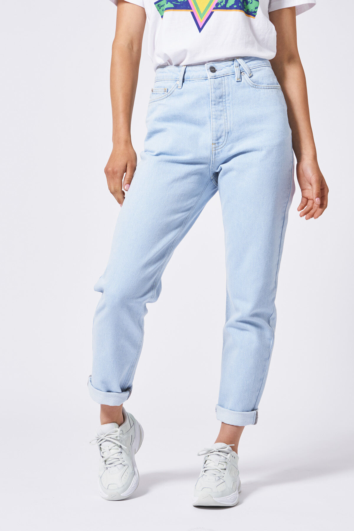 Jadan B image number 1