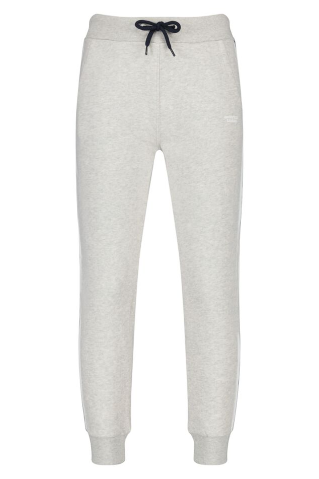 Pantalon de jogging Carly JR image number 4