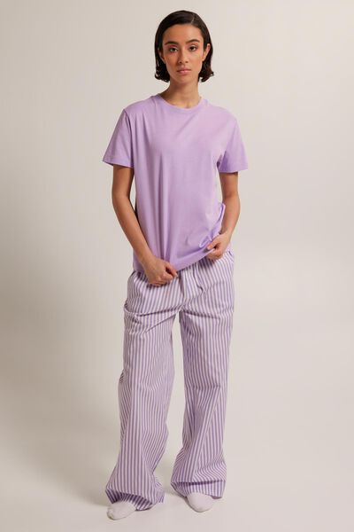 Shop women's pajamas online