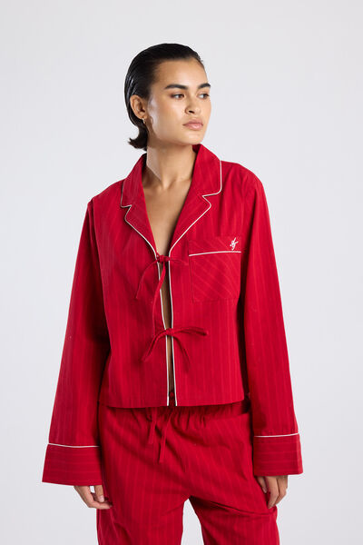 Mandy Shirt Mandy Shirt