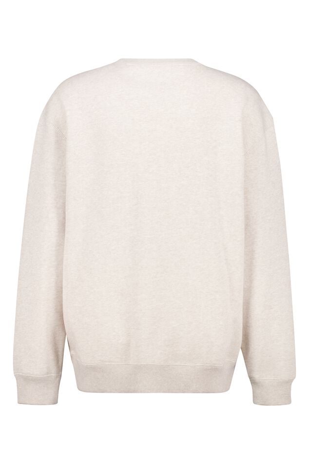 Sweater Seth Crew image number 5