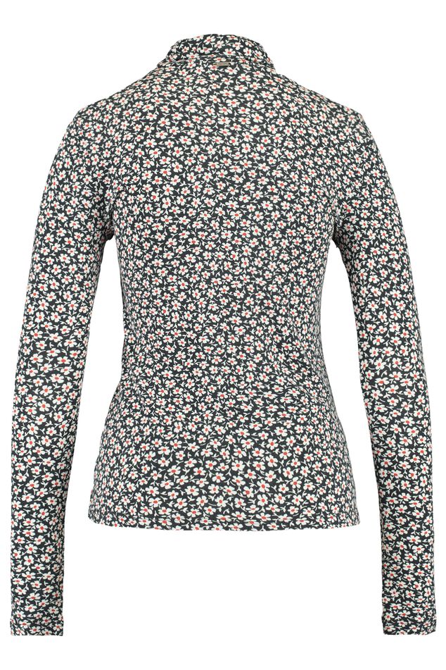 Longsleeve Lianne image number 5