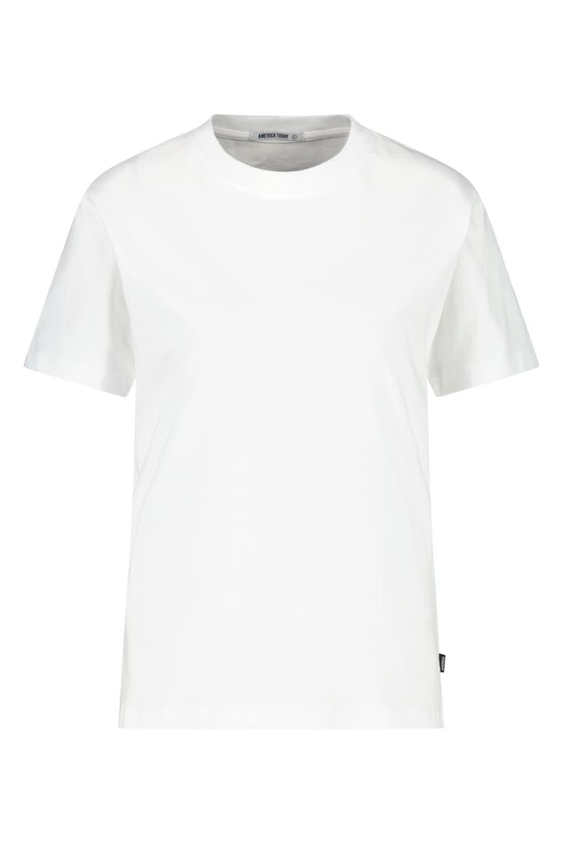 T-shirt Esther image number 4