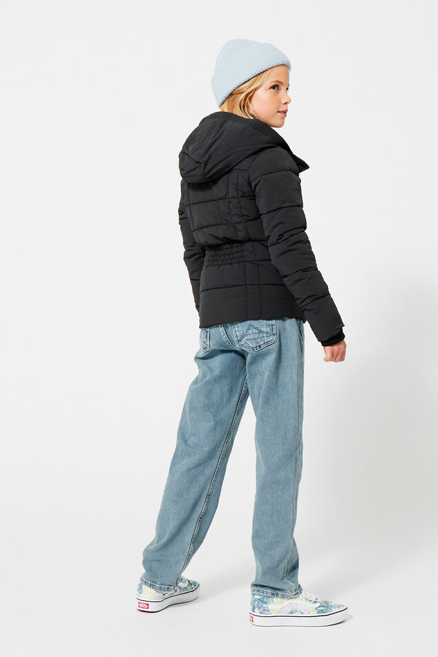 Winter jacket Jamie JR image number 2